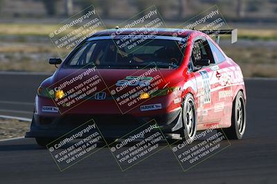 media/Mar-09-2025-Speed SF (Sun) [[8a8bdab083]]/Enduro Race/